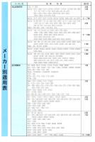 米麦　乾燥機専用　排風ダクト　短管(TK)　1m　740Φ【1台】